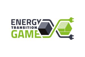 Energy Transition Game
