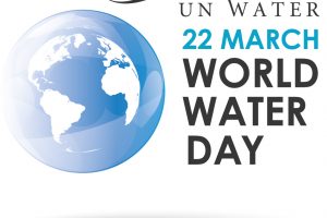 Water Day – Celebrate World Water Day!