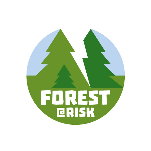 Forest@Risk