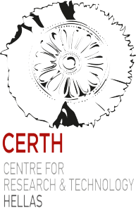 Centre for Research & Technology