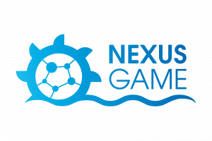 Nexus Game at ÖFSE