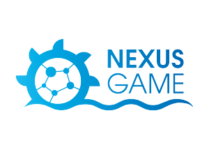 logo Nexus Game