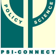 psi-connect-logo