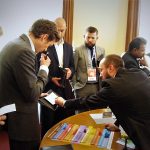 The World’s Future Game: A workshop for OECD_15