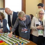 The World’s Future Game: A workshop for OECD_3