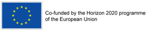 This project has received funding from the European Union's Horizon 2020 research and innovation programme under grant agreement No 776465.