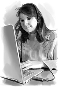 karolina-gajecka