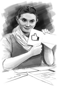 Anna Koch