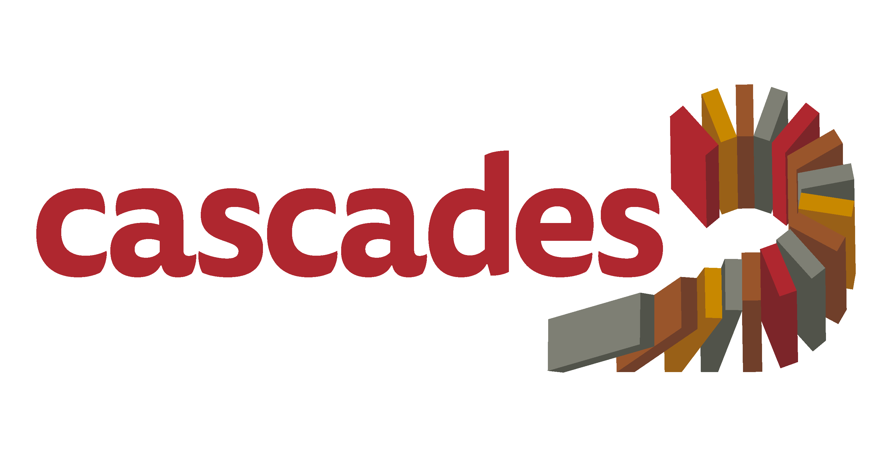 CASCADES