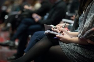 CRS Team Supports Regional Adaptation Strategy Development for Małopolska Region: Upcoming Working Group Meetings on Key Sectors