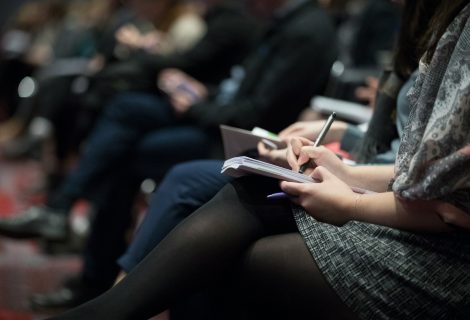 CRS Team Supports Regional Adaptation Strategy Development for Małopolska Region: Upcoming Working Group Meetings on Key Sectors