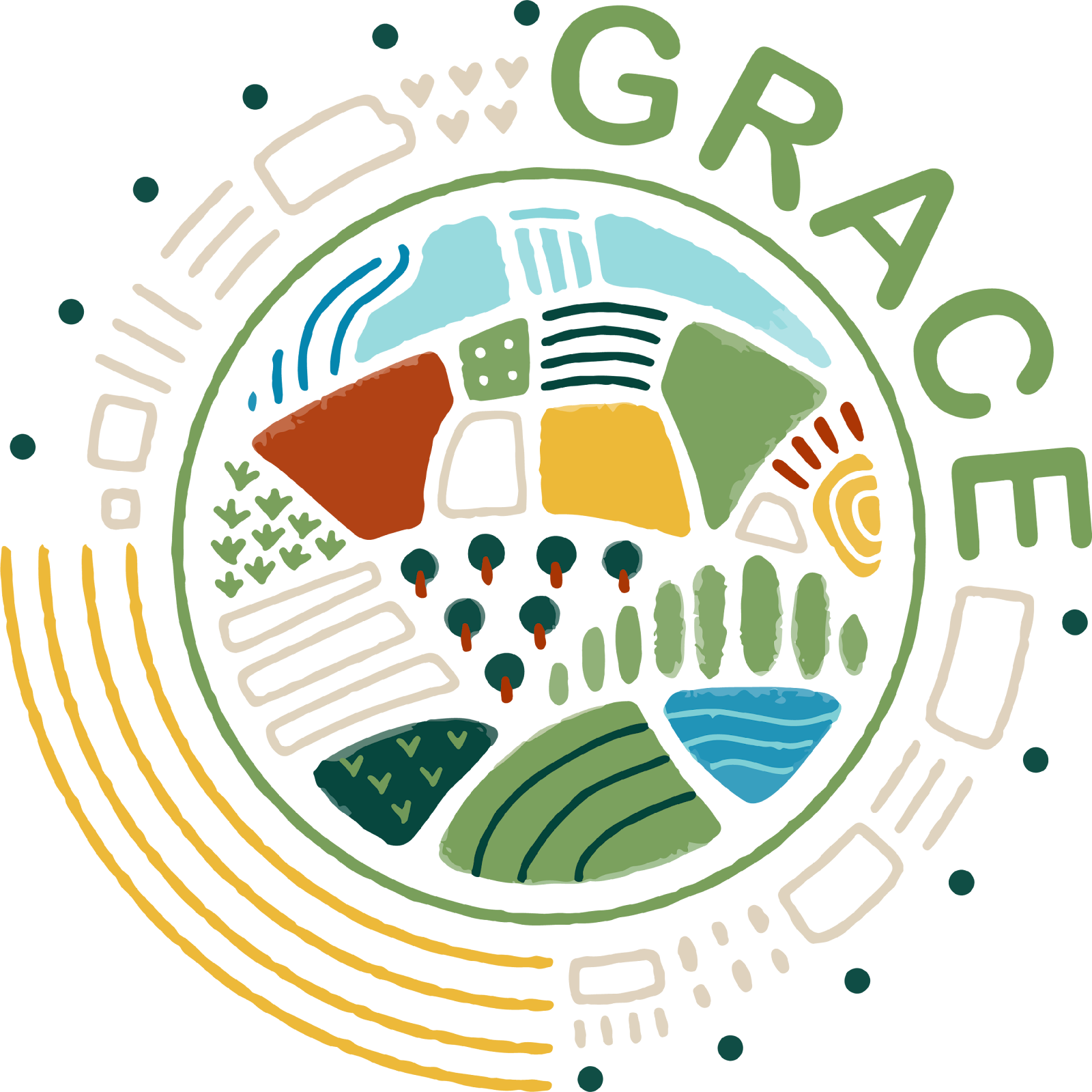 GRACE_Logo