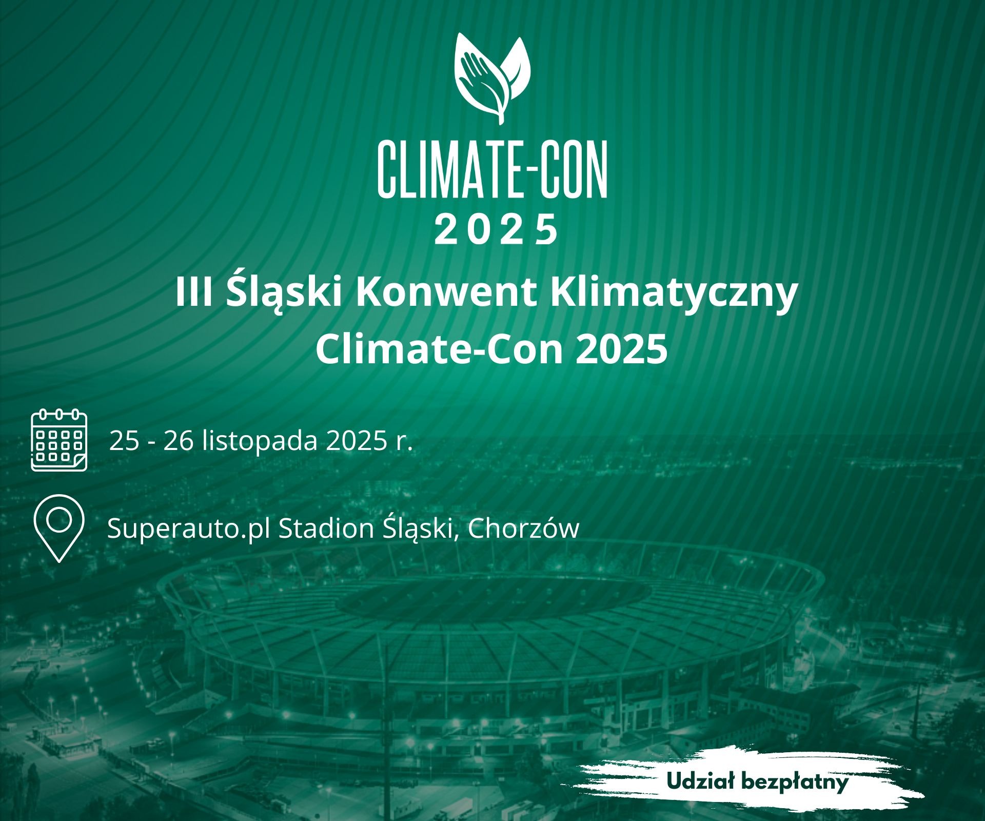 Bringing Systems Thinking to Climate Action: Our team at CLIMATE-CON 2025 Bringing Systems Thinking to Climate Action: Our team at CLIMATE-CON 2025