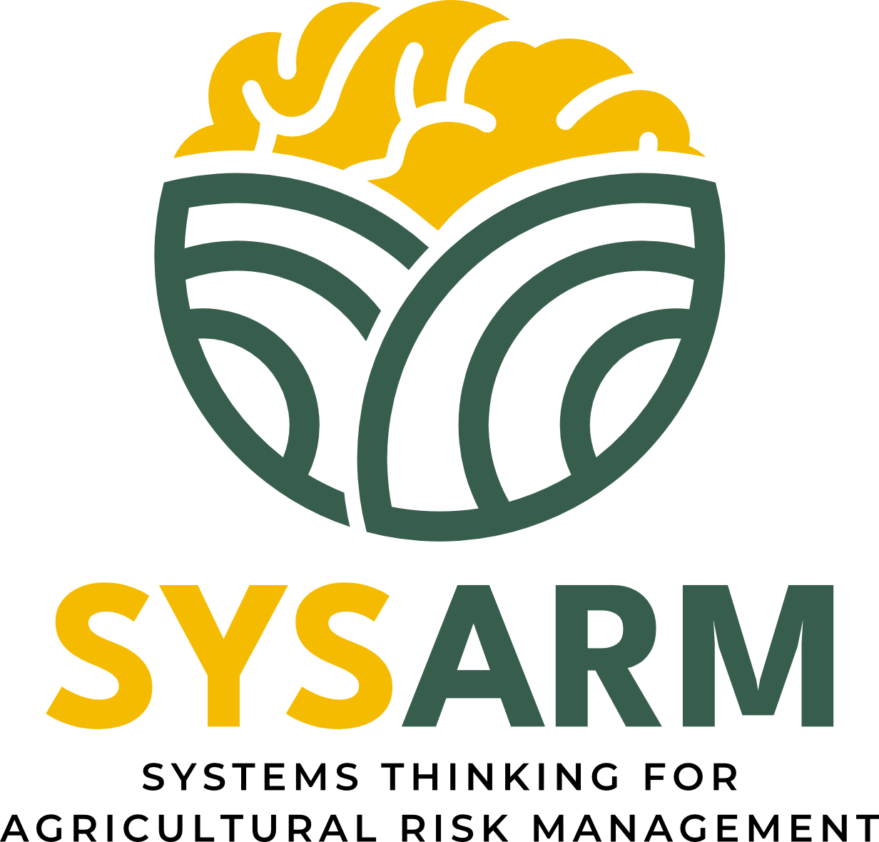 Copie a fișierului Sysarm_logo